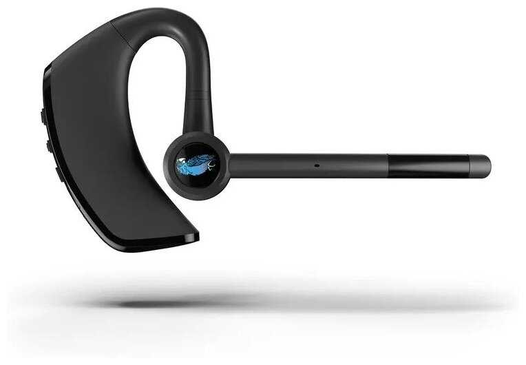 Гарнитура громкой связи Jabra Blueparrott M300-XT фотография 2