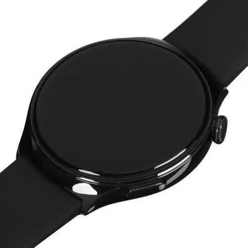 Смарт-часы Huawei Watch 4 (Archi-L19F) фотография 7