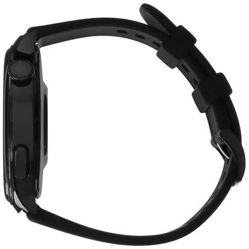 Смарт-часы Huawei Watch 4 (Archi-L19F) фотография 8