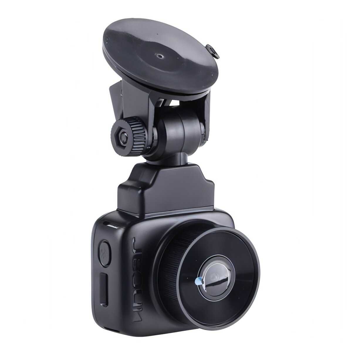 Видеорегистратор INCAR SDR-145 Altai фотография 11