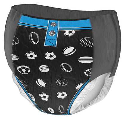 Huggies подгузники Elite Soft 1 (до 5 кг) фотография 5