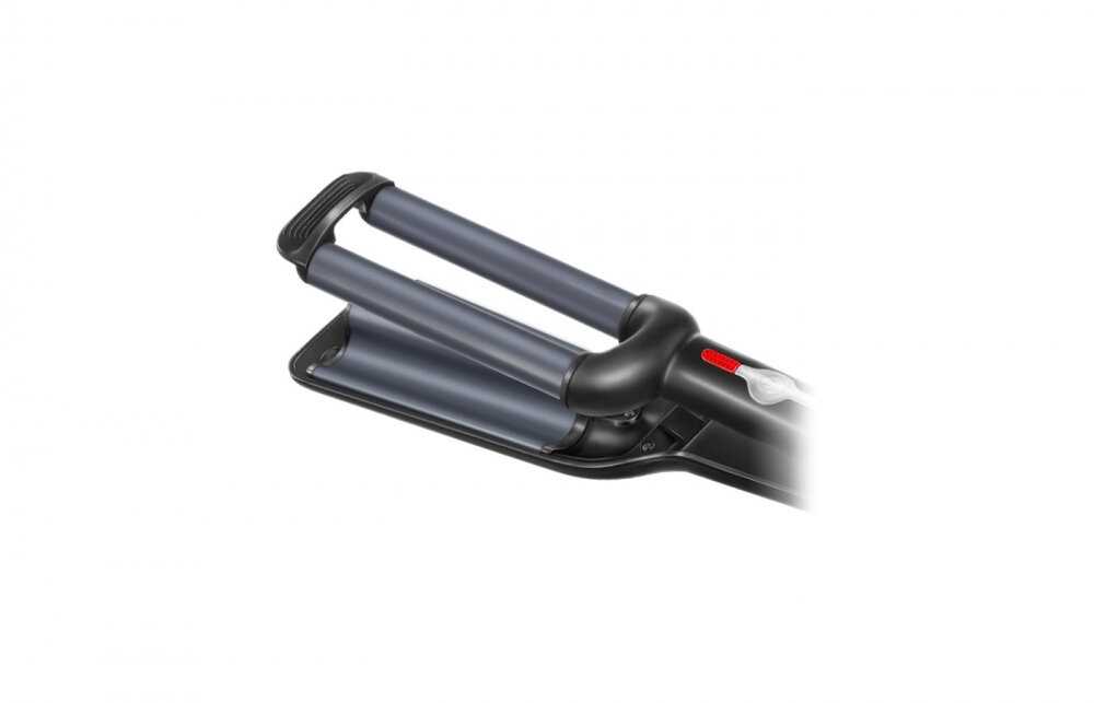 Стайлер CENTEK CT-2094 фотография 5