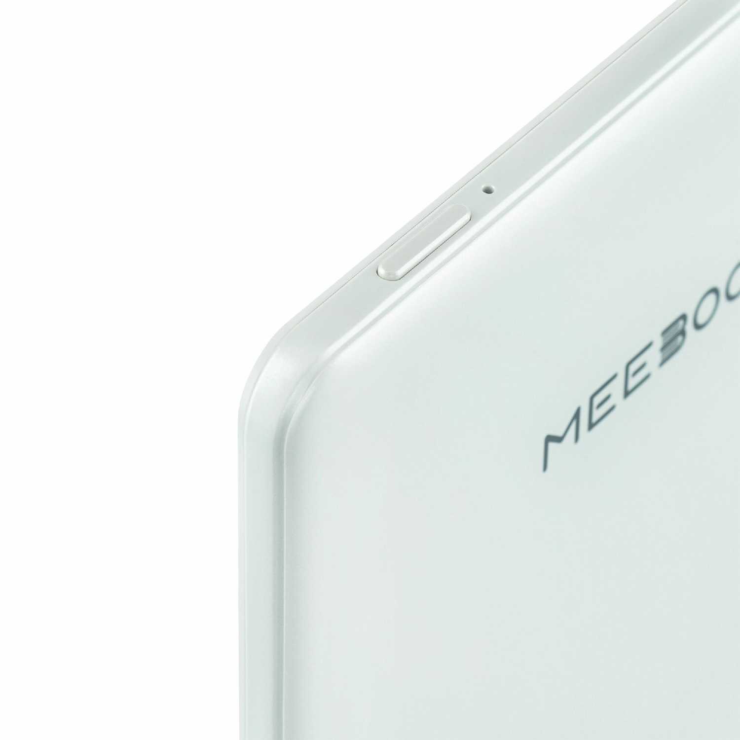 Электронная книга MEEBOOK M7 (300 PPI) фотография 9