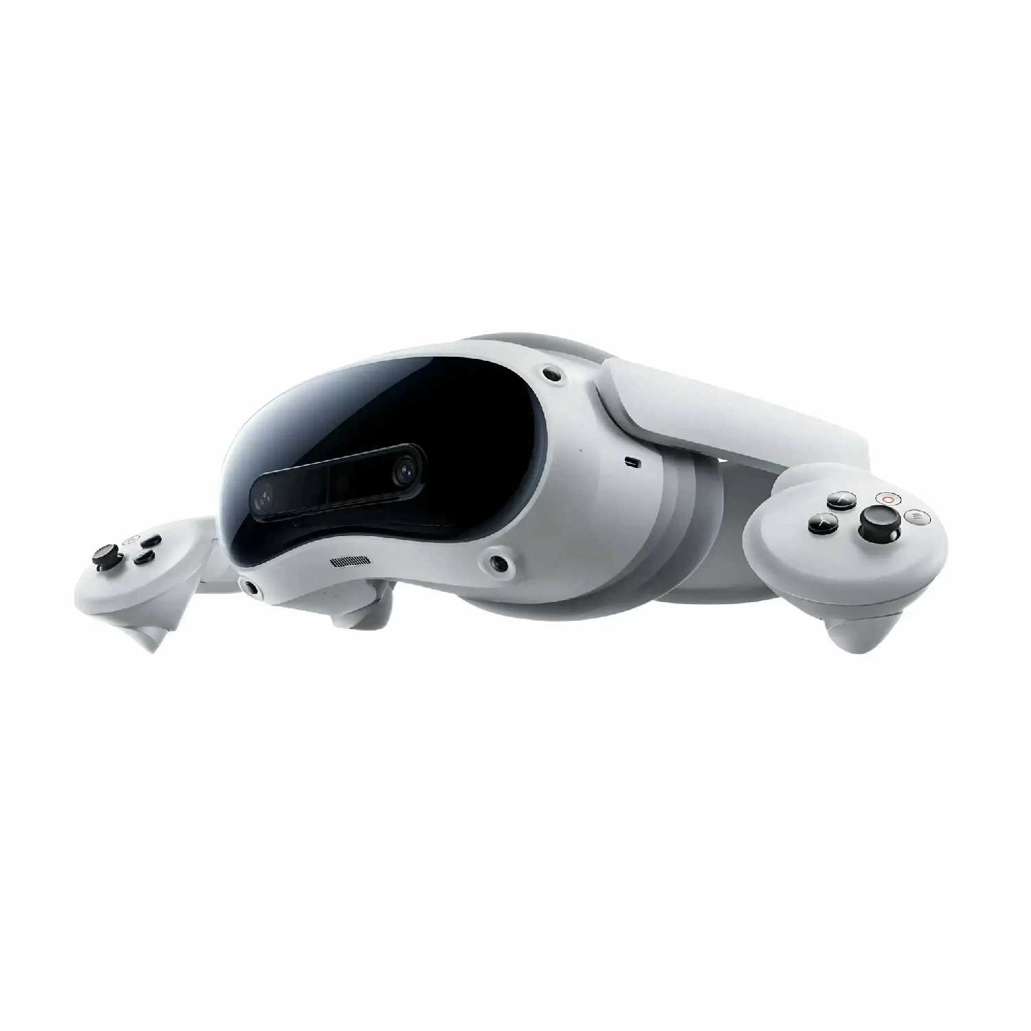 Очки виртуальной реальности PICO PICO 4 Ultra (12/256ГБ) фотография 11
