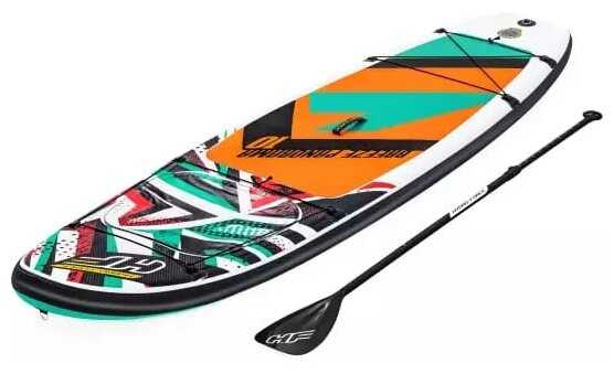 Сапборд Bestway (65377)