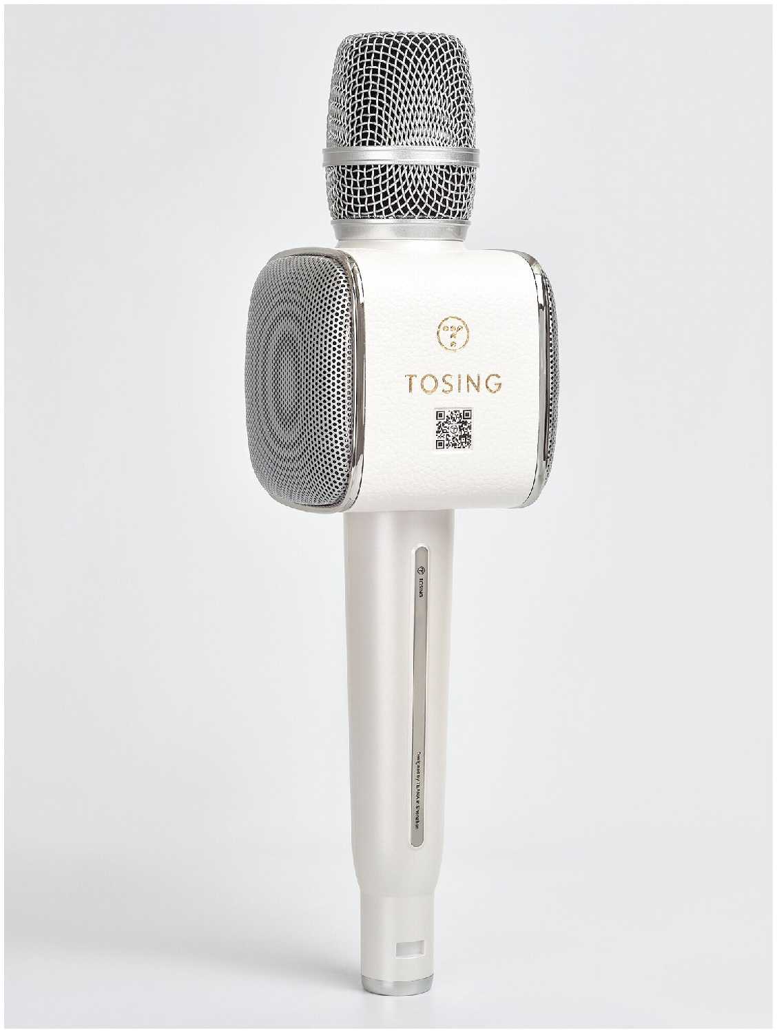 Караоке микрофон Tosing G7 Premium фотография 7