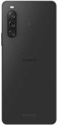 Смартфон Sony Xperia 10 V фотография 6