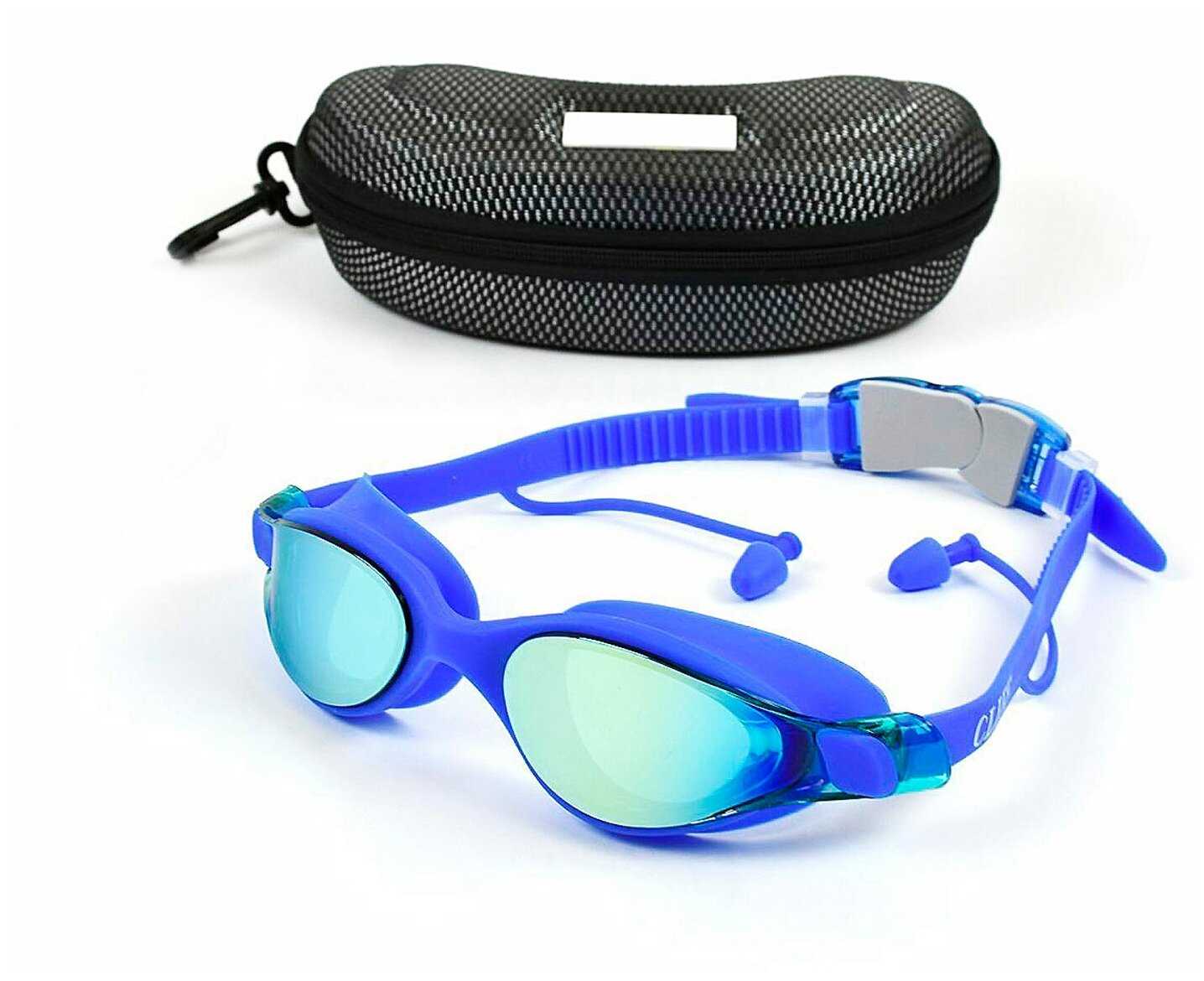 Очки фотография 22