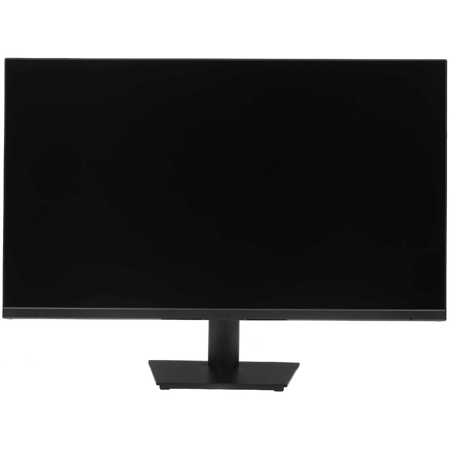 Монитор DEXP DQ27N1 V2 фотография 1