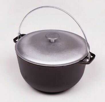 ГР-156 фотография 4