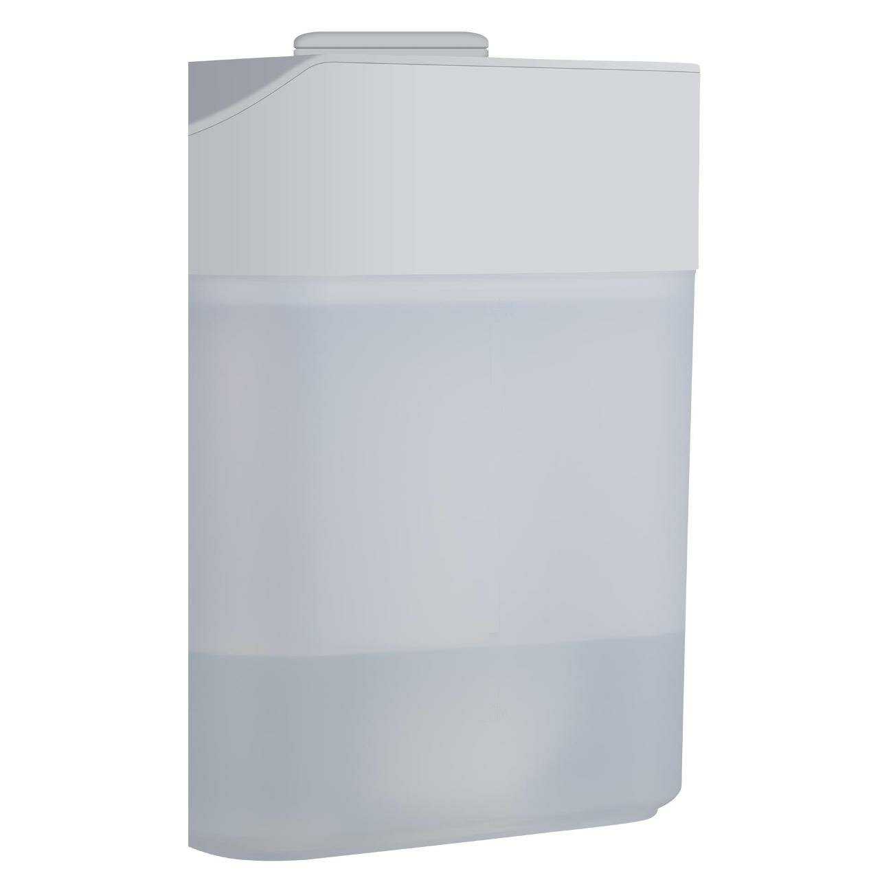 Воздухоувлажнитель Electrolux EHU-3415D фотография 5