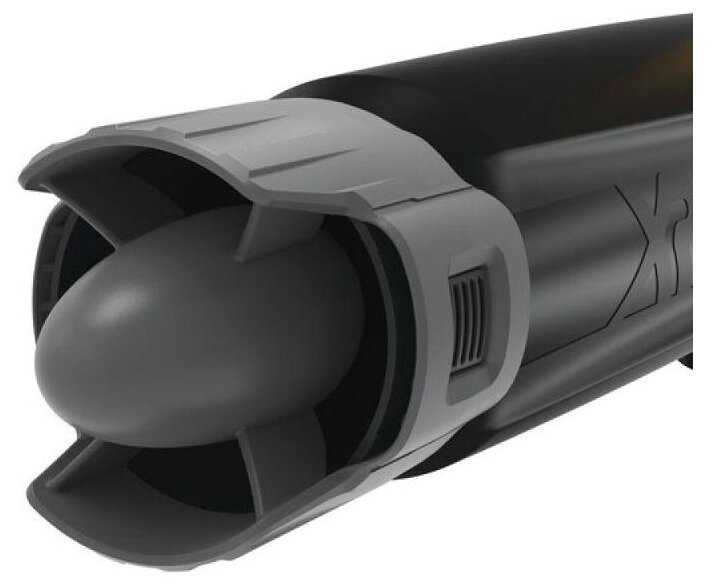 Аккумуляторная воздуходувка DeWALT DCMBL562N-XJ без аккумулятора и ЗУ, 18 В, с АКБ и ЗУ фотография 2