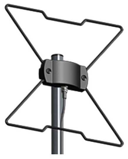 Антенна Locus Махаон (L951.02)