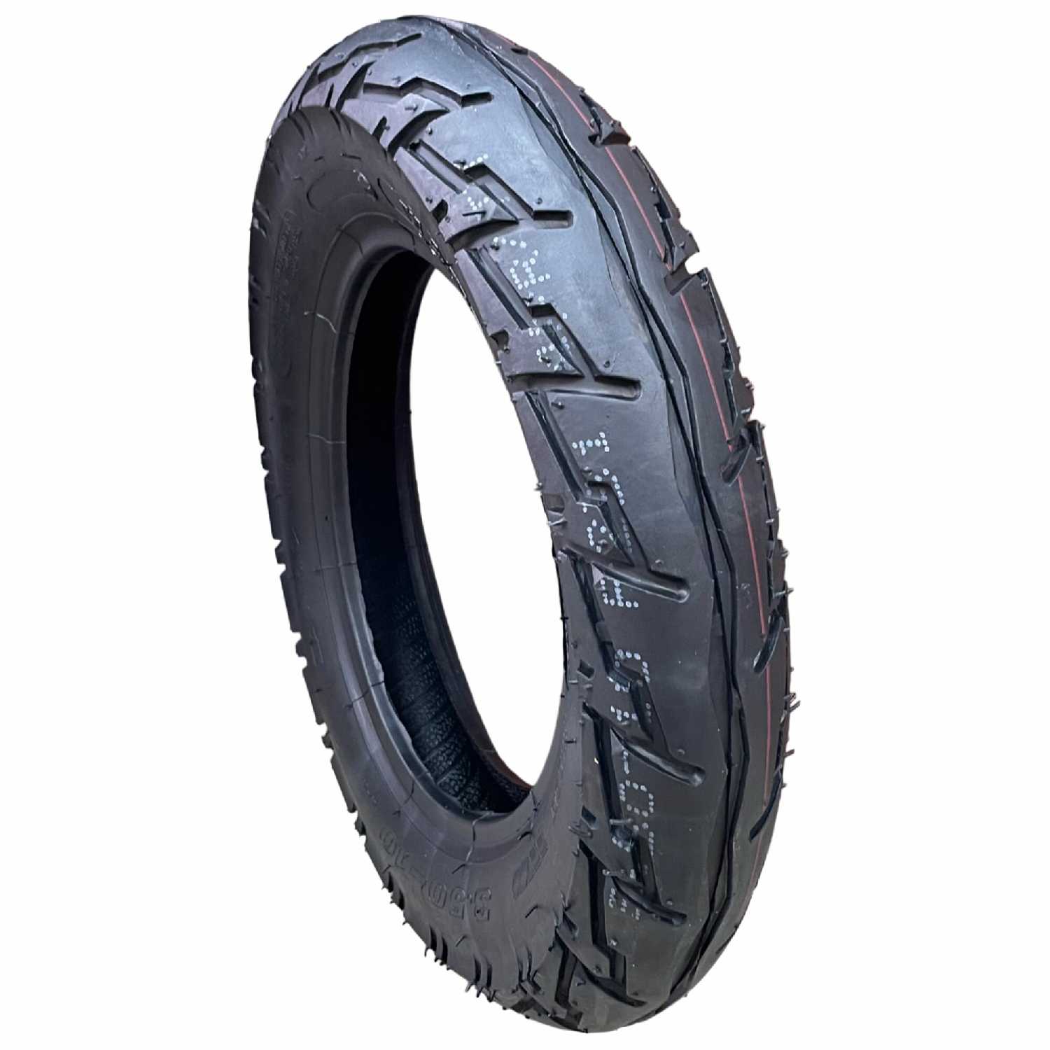 мотошина 3,50-10 фотография 3