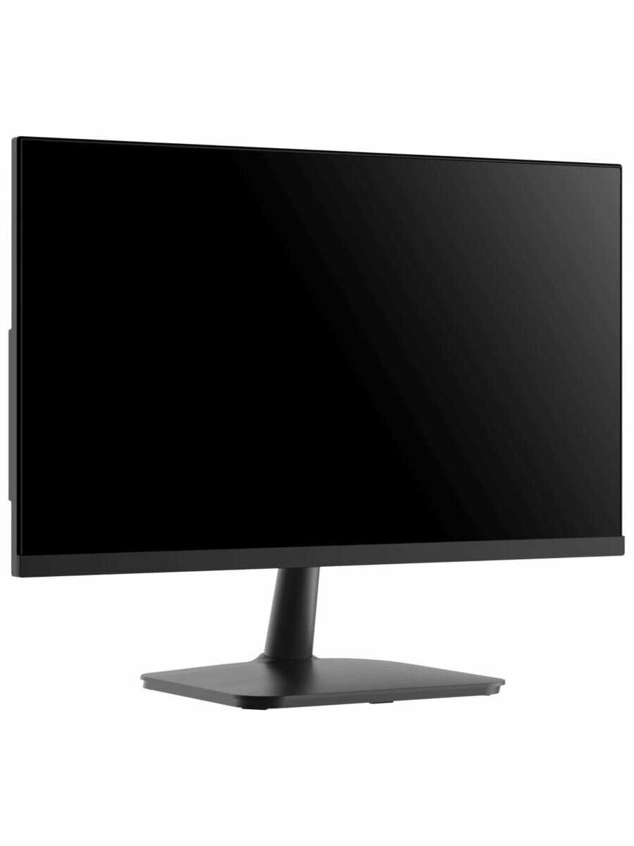 Монитор Hisense 27N3Q фотография 4
