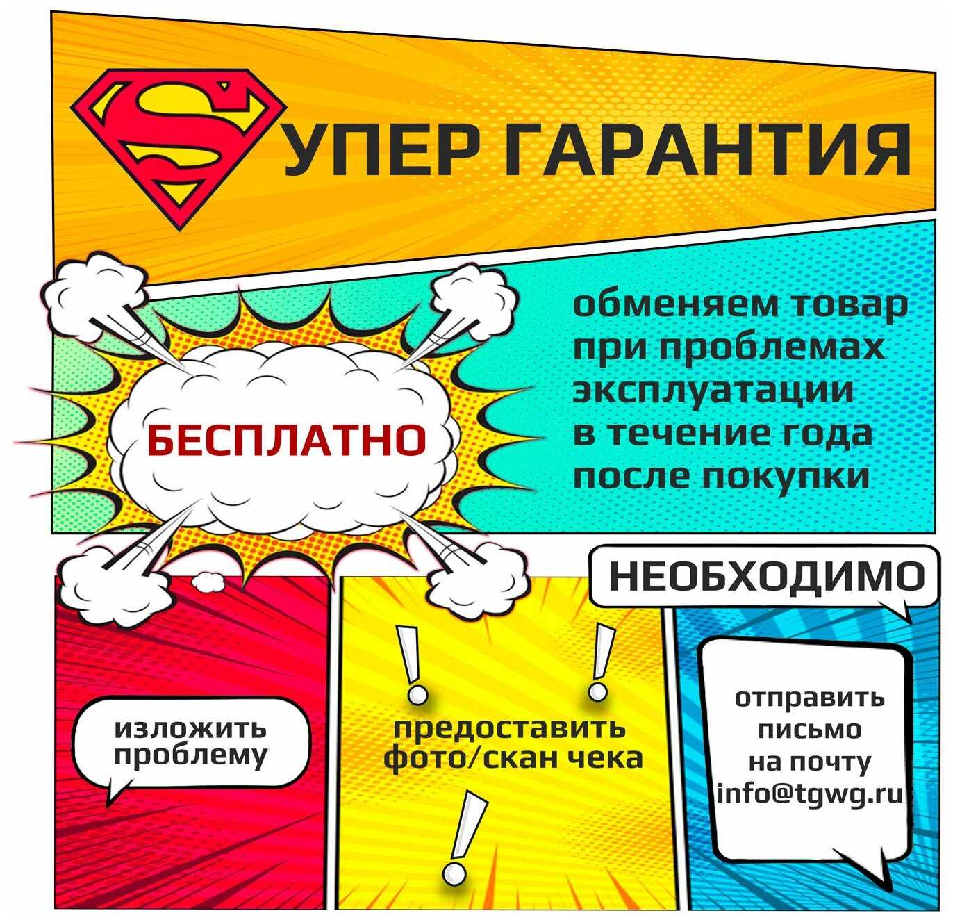 Аккумуляторная дрель-шуруповерт NUMBER ONE CD18/2.0-PROMO фотография 12