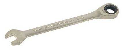 ΠΠ»ΡΡ ΠΊΠΎΠΌΠ±ΠΈΠ½ΠΈΡΠΎΠ²Π°Π½Π½ΡΠΉ ΠΠ΅Π»ΠΎ Π’Π΅Ρ
Π½ΠΈΠΊΠΈ 515012, 12 ΠΌΠΌ ΡΠΎΡΠΎΠ³ΡΠ°ΡΠΈΡ 1