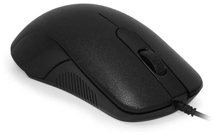 Мышь CBR CM 105 фотография 8