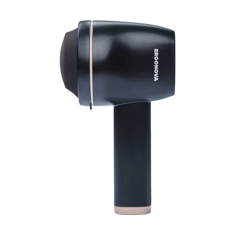 Электрический массажер для тела Ergonova Cellemon PRO фотография 12