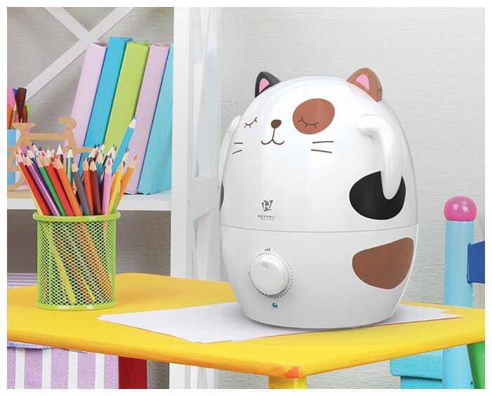 Климатический Прибор Royal Clima RUH-MR200/1.5M фотография 10