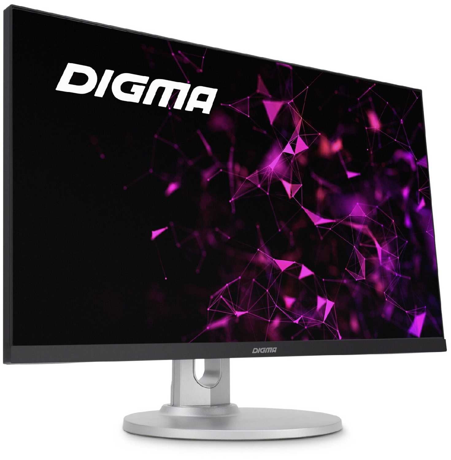 Монитор Digma DM-MONB2407 23.8