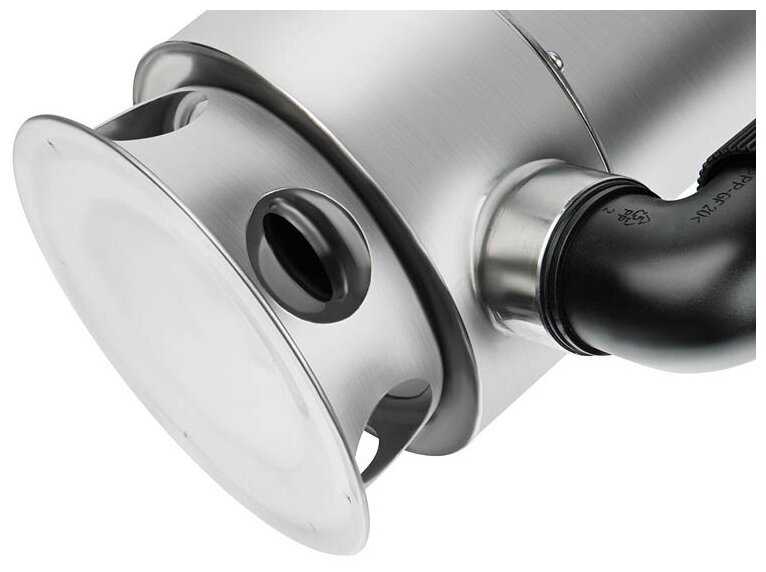 UNIPUMP Inoxvort 750 SW (750 Вт) фотография 15