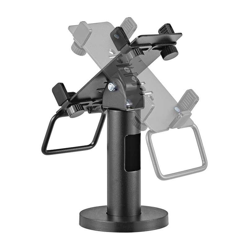 Кронштейн REXANT для POS-терминала фотография 11