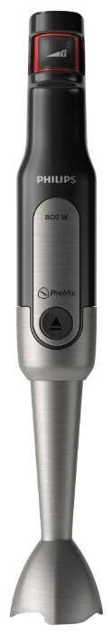 Погружной блендер Philips HR2655/90 Viva Collection фотография 1
