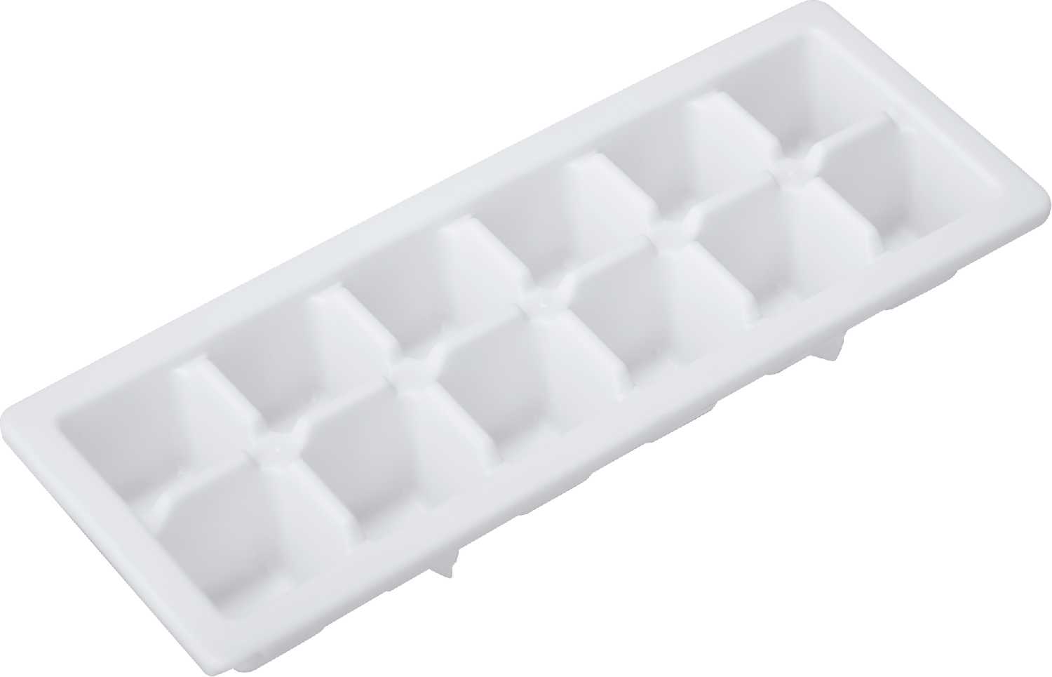 Холодильник Maunfeld MFF187NFIW10 фотография 16