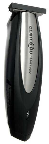Машинка для стрижки CENTEK CT-2134 (CT-2134) фотография 6