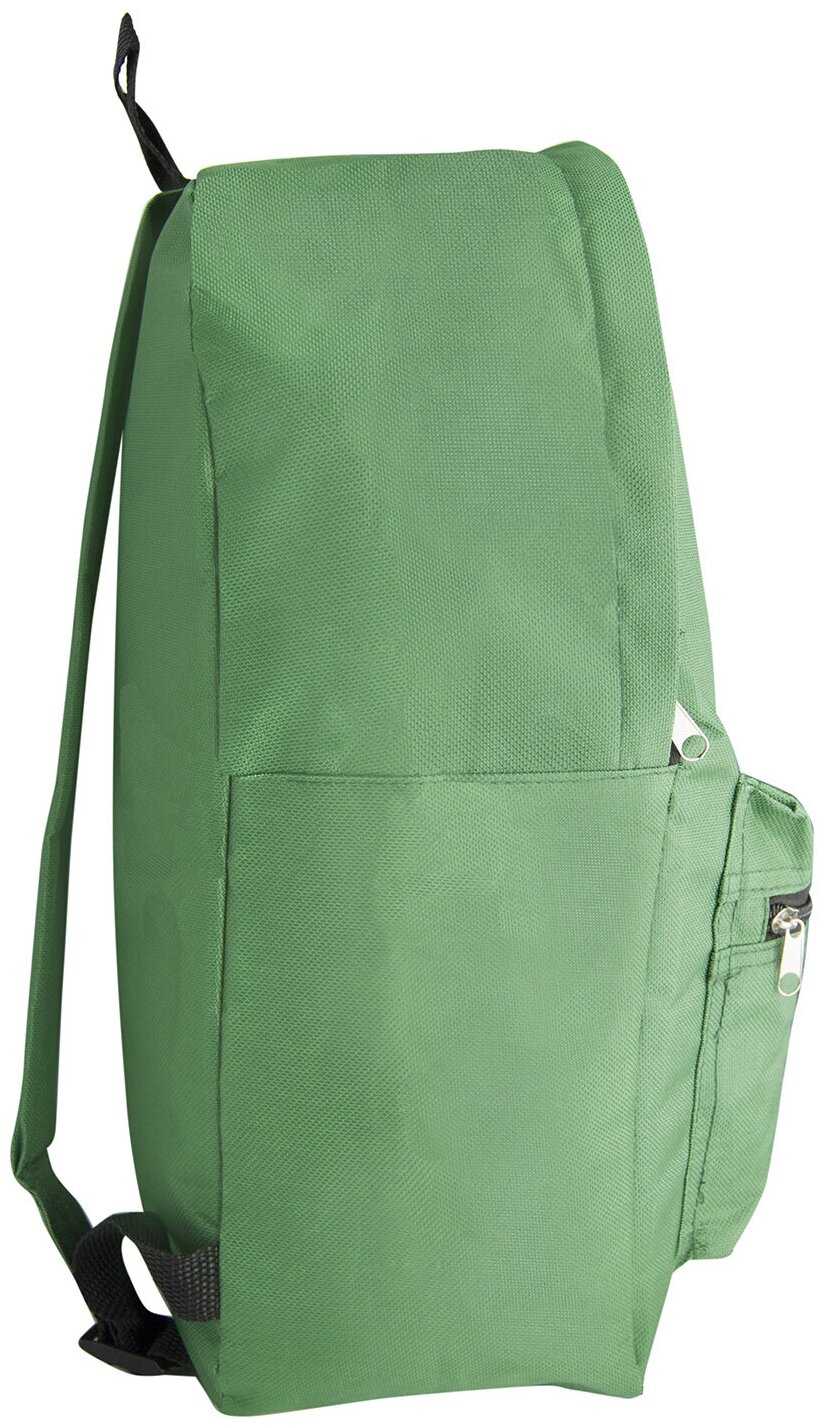 Рюкзак Silwerhof Simple (830893) фотография 2