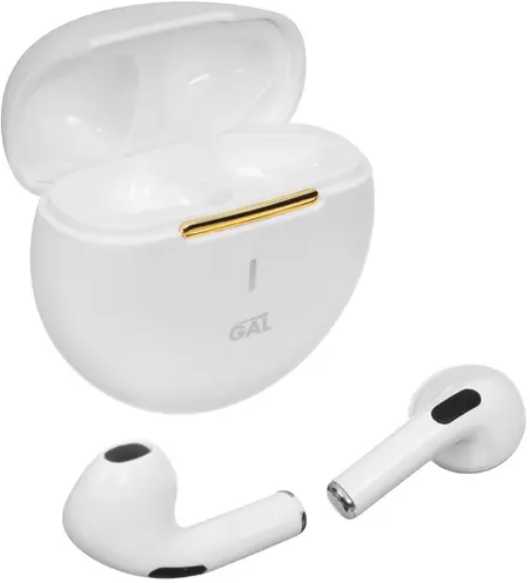 Bluetooth наушники GAL TW-2990 (V5) фотография 1