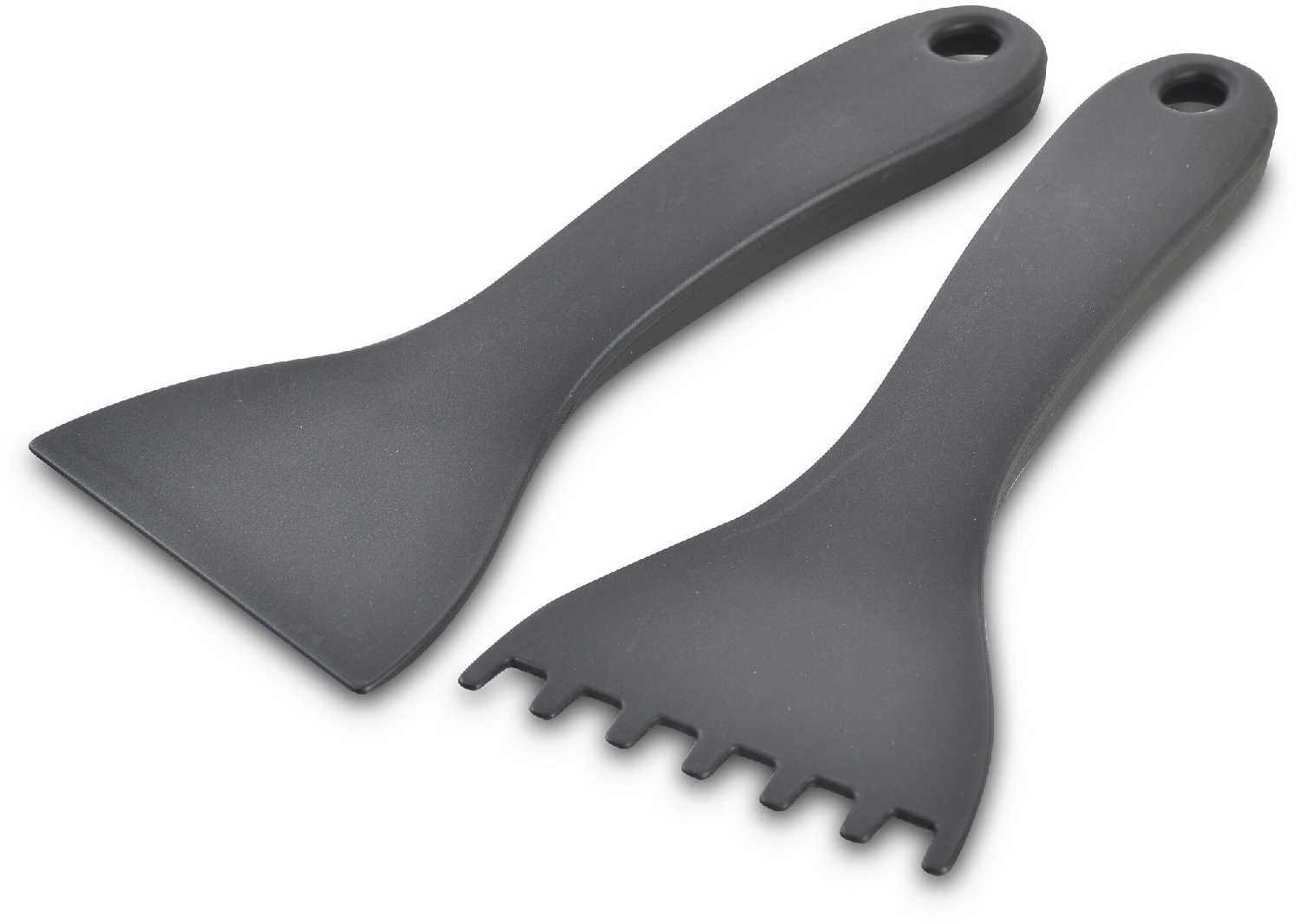 Открытый гриль SOLIS Deli Grill (7951) фотография 14