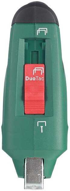 Скобозабивной пистолет BOSCH PTK 14 EDT (0.603.265.520) фотография 3