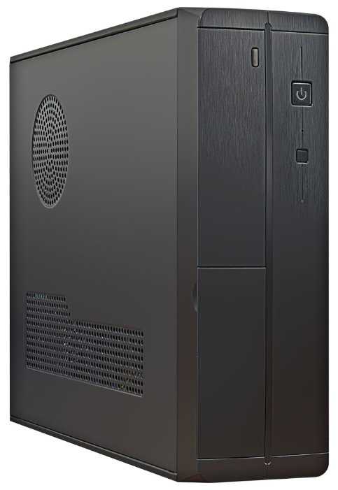 Компьютерный корпус Winard 1570 фотография 5