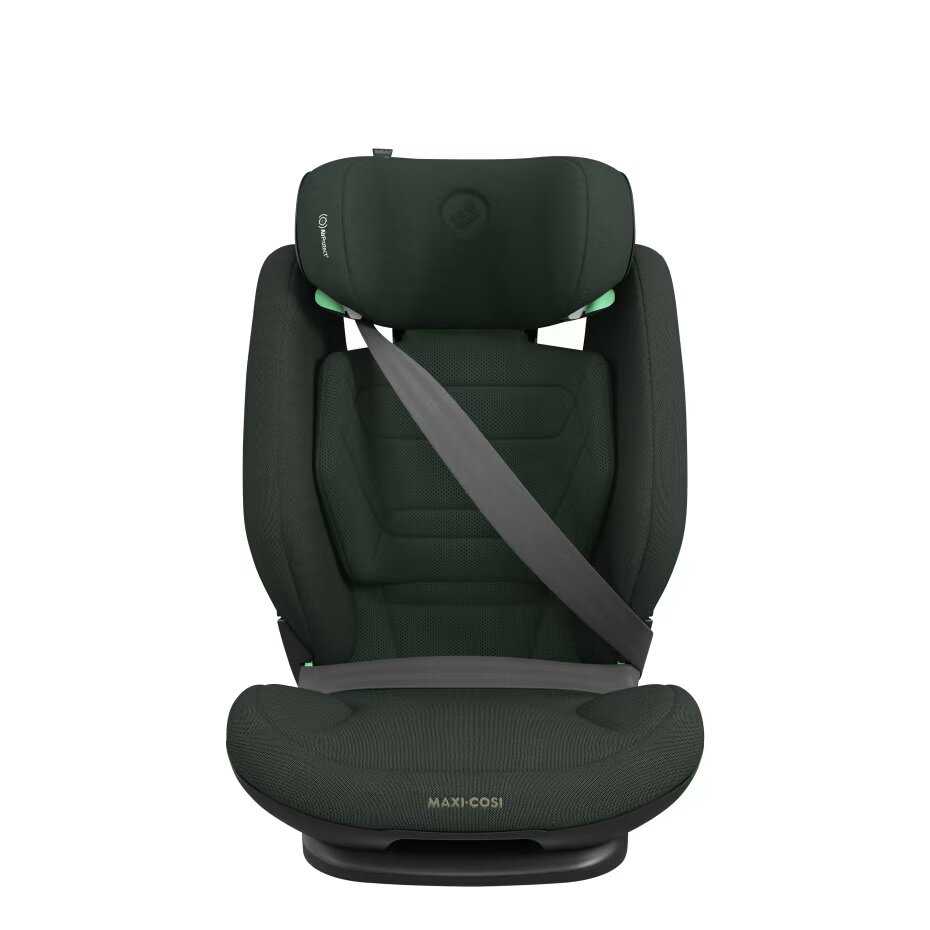 Автокресло Maxi-Cosi RodiFix Pro 2 i-Size фотография 20