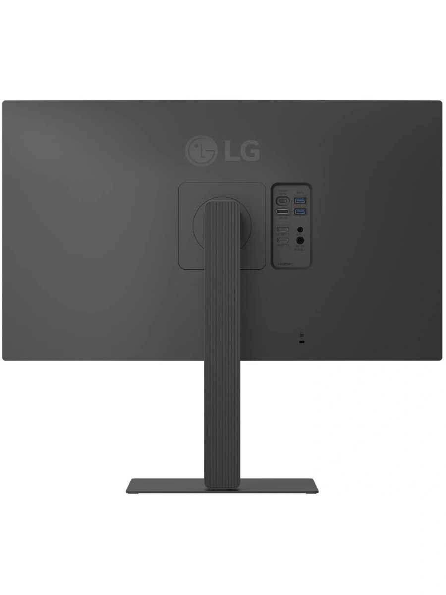 Монитор LG UltraFine 27U730A фотография 5