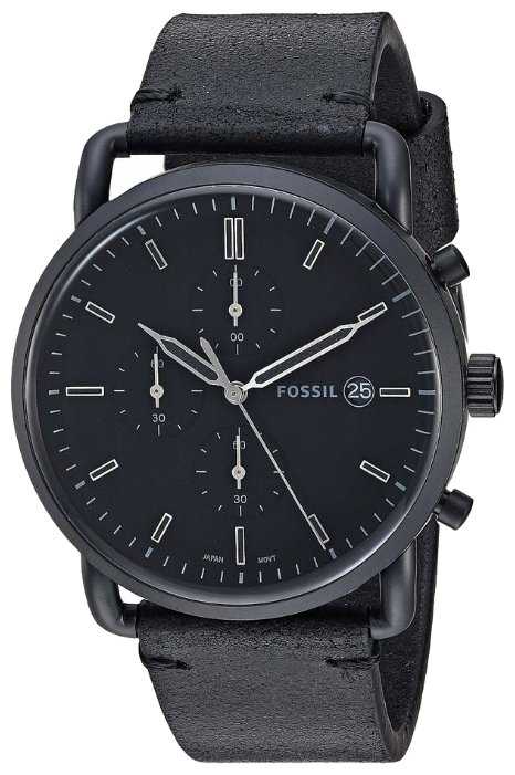 Наручные часы FOSSIL FS5504