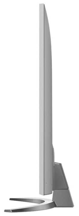 Телевизор LG 55NANO786QA 2022 HDR, NanoCell, LED 💬Отзывы — 33 Отзывов ...