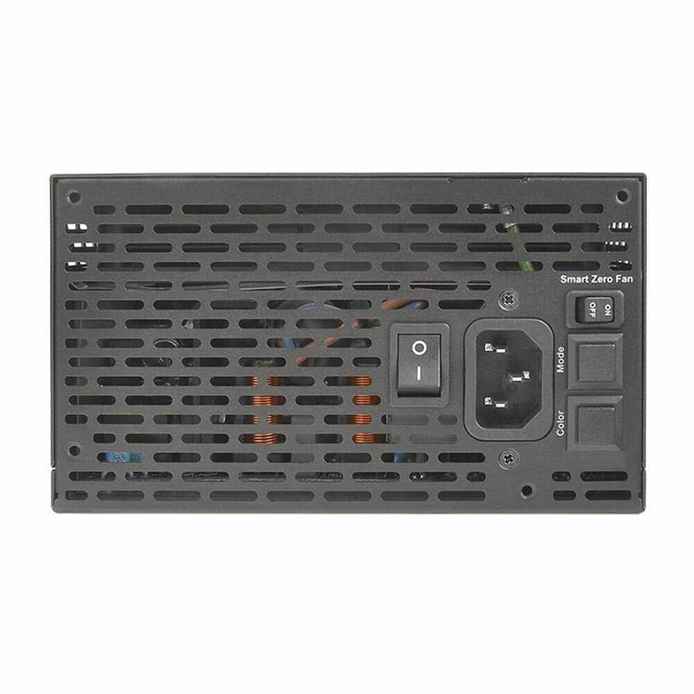 Блок питания Thermaltake Toughpower GF3 (PS-TPD-0850F4FAGE-1) фотография 5