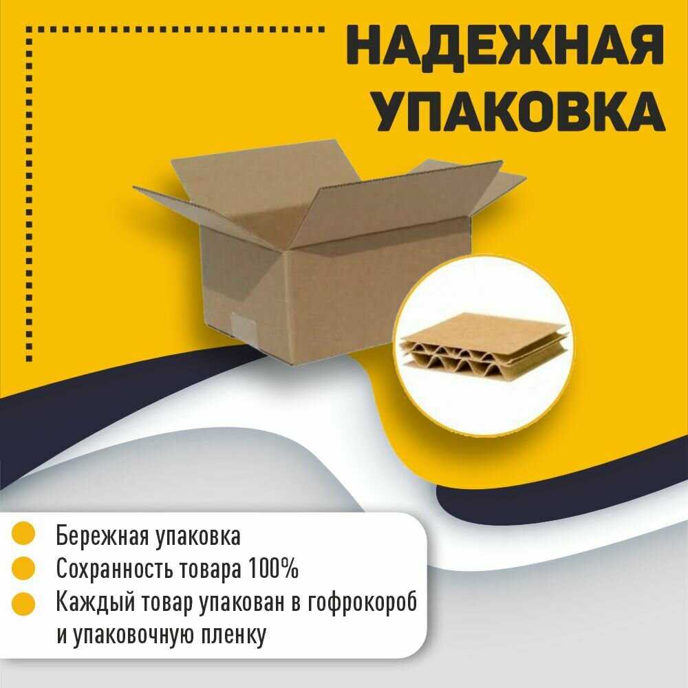 Детектор напряжения переменного тока UNI-T UT12M-EU фотография 14