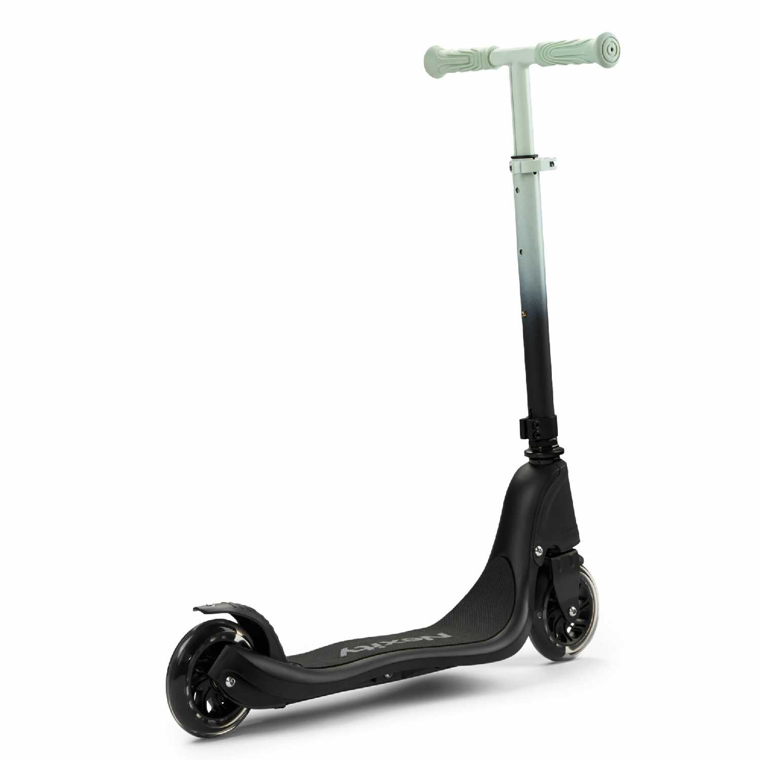 Самокат Happy Baby NEXITY (50052) фотография 14