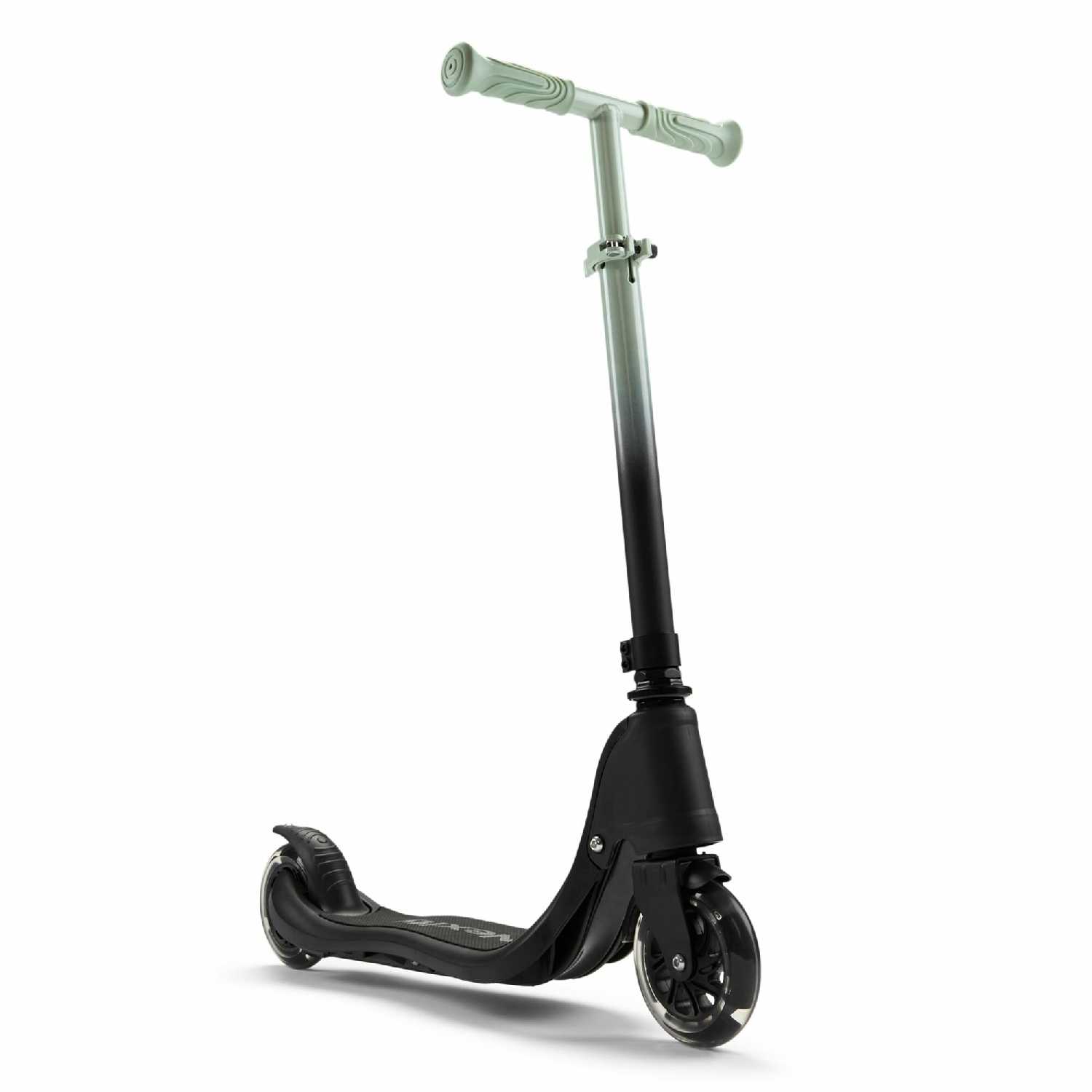 Самокат Happy Baby NEXITY (50052) фотография 15