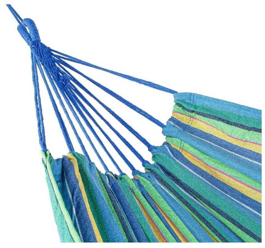 Гамак Green Glade (G-047) фотография 1