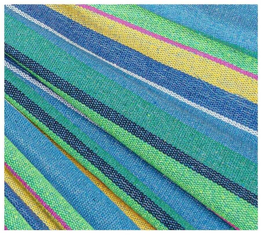 Гамак Green Glade (G-047) фотография 2