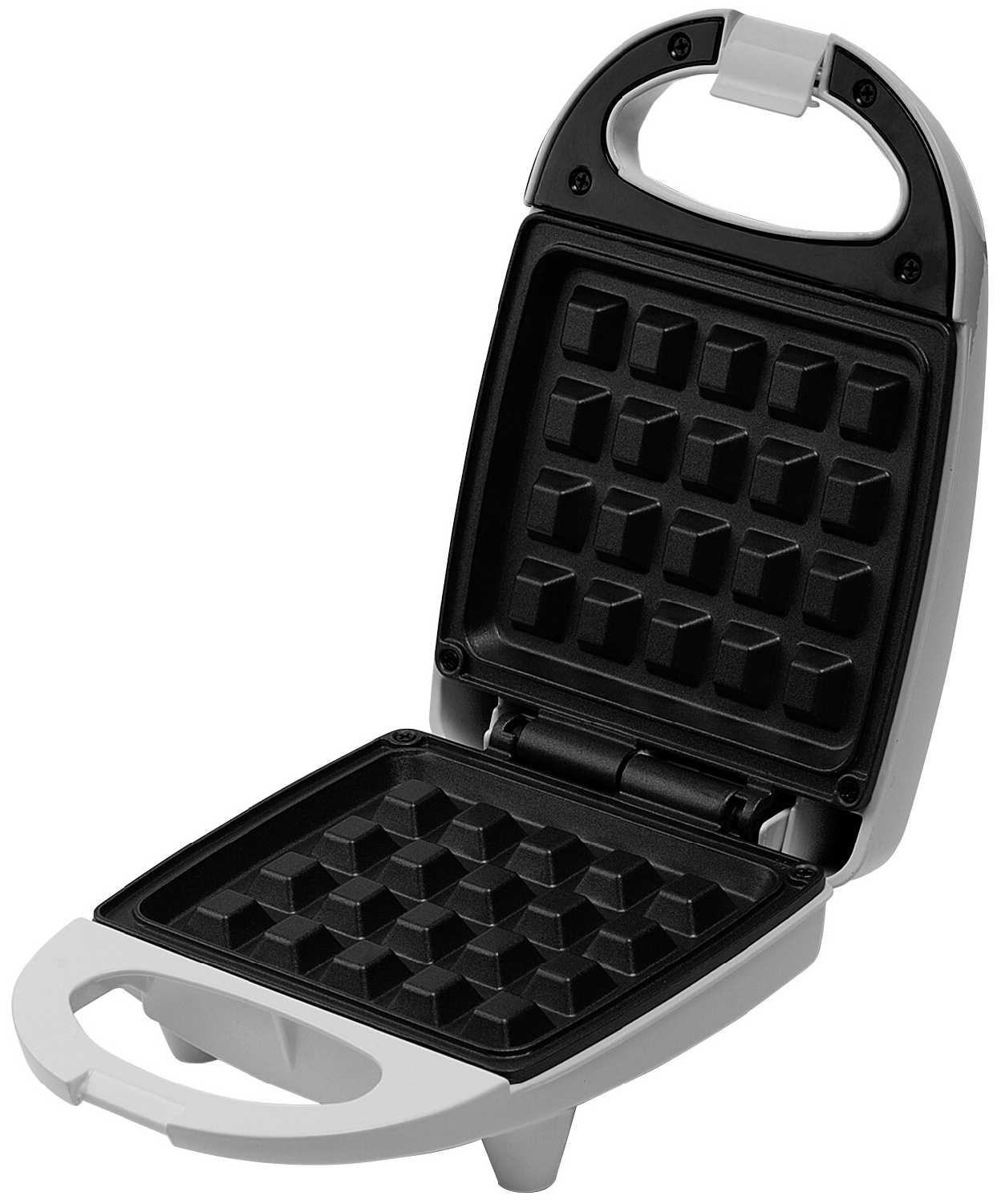 Вафельница GALAXY LINE GL2970 фотография 1