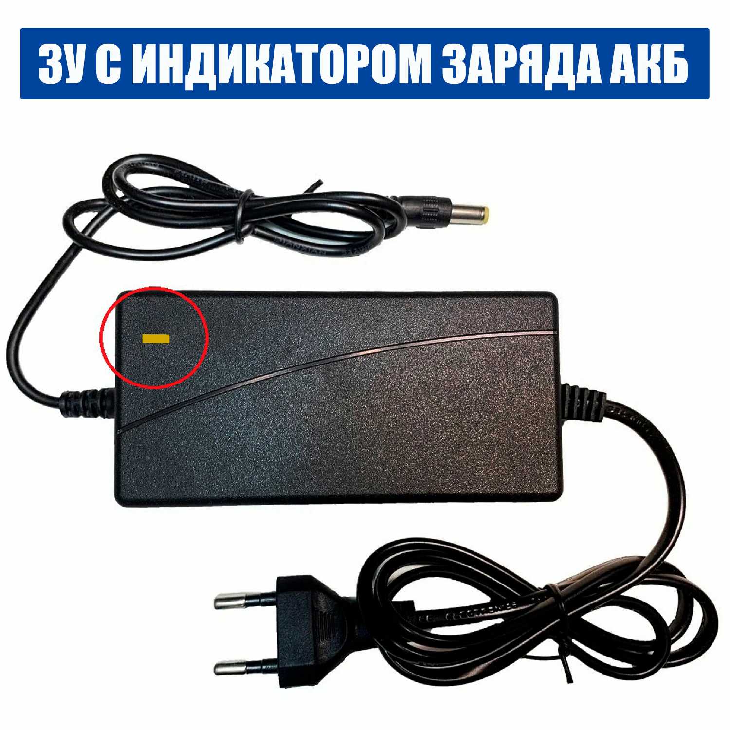 Гайковерт-шуруповерт ударный ProTech ProTech-380 Hm фотография 9
