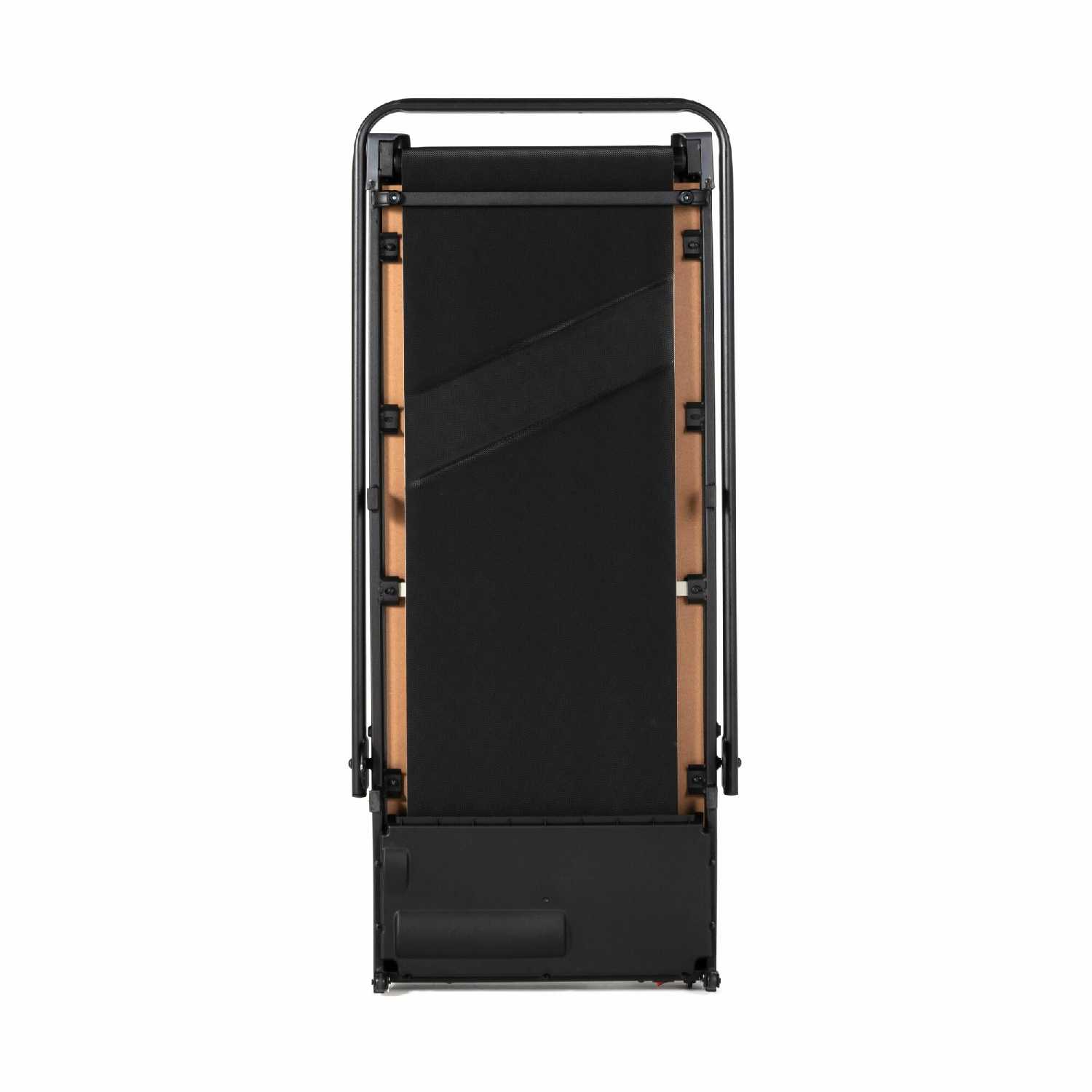 Беговая дорожка Watson Dynamics Slim Plus фотография 31
