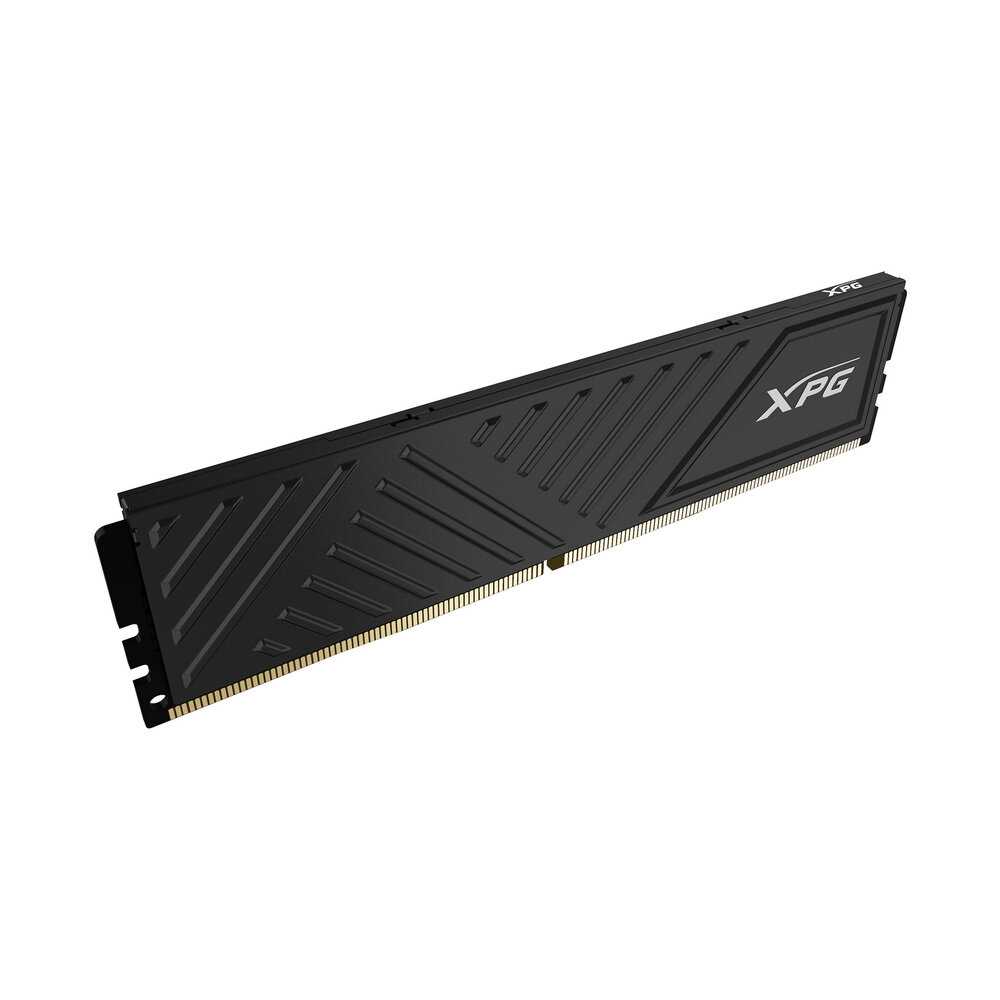 Модуль памяти XPG SPECTRIX D35G 32GB фотография 4