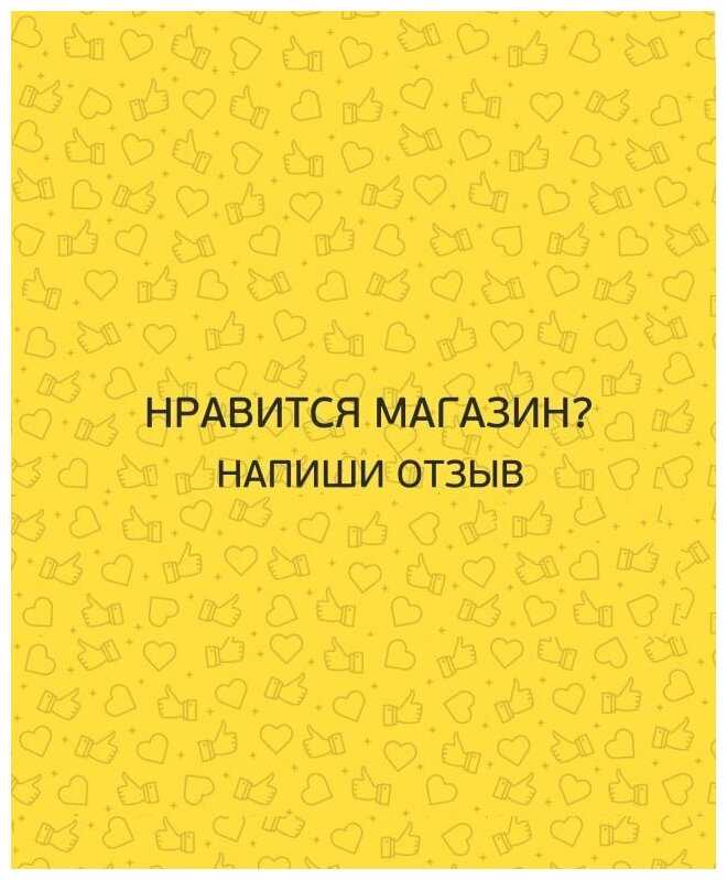 Казан алюминиевый НЕВА МЕТАЛЛ ПОСУДА Н0830д фотография 3